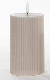 Kaarsen