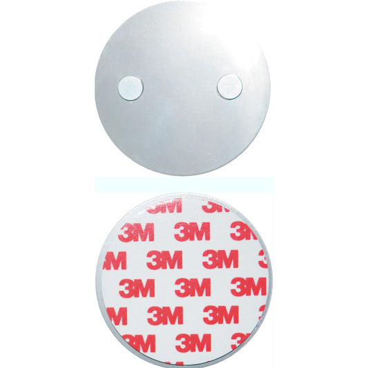 Magneet montage ELRO FM7000
