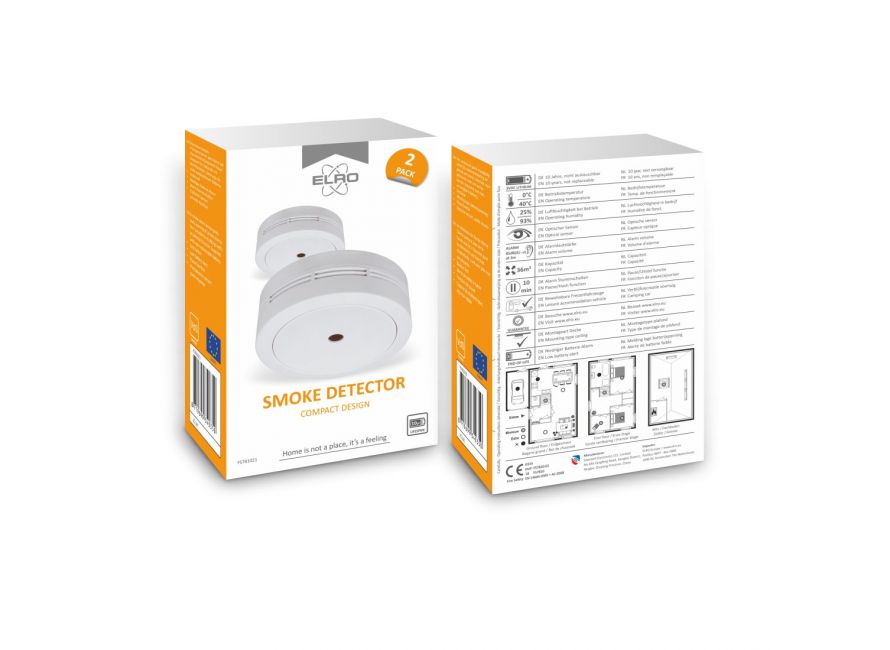 Sfeer Box €50,00 cadeaubon met gratis magneet